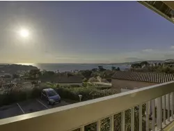 Ferienwohnung Ferienwohnung-3433529 in Sanary-sur-Mer - 6 Personen, Hund nicht erlaubt