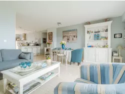 Bild zur gratis inserierten Ferienwohnung Ferienwohnung-3461951.