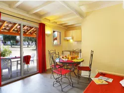 Ferienhaus Ferienhaus-3299483 in Sauve - 6 Personen, Hund erlaubt