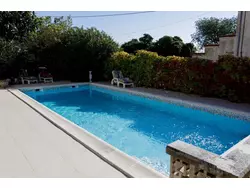 Bild zur gratis inserierten Ferienwohnung Ferienwohnung-2224197.