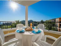 Bild zur gratis inserierten Ferienwohnung Ferienwohnung-2223350.