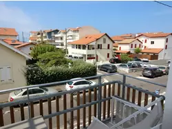 Bild zur gratis inserierten Ferienwohnung Ferienwohnung-3474259.