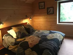 Bild zur gratis inserierten Ferienwohnung Ferienwohnung-3417282.