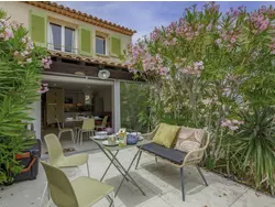 Bild zur gratis inserierten Ferienwohnung Ferienhaus-3313302.