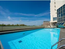 Bild zur gratis inserierten Ferienwohnung Ferienwohnung-2278114.