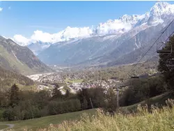 Bild zur gratis inserierten Ferienwohnung Ferienwohnung-2186331.