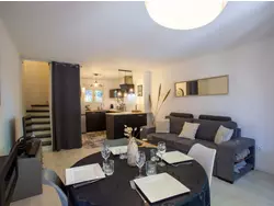 Bild zur gratis inserierten Ferienwohnung Ferienhaus-3483242.