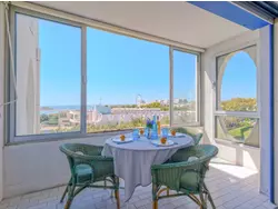 Bild zur gratis inserierten Ferienwohnung Ferienwohnung-3484901.