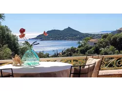 Bild zur gratis inserierten Ferienwohnung Ferienhaus-3515049.