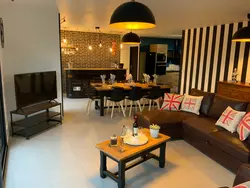 Bild zur gratis inserierten Ferienwohnung Ferienhaus-1936764.