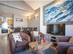 Bild zur gratis inserierten Ferienwohnung Ferienwohnung-2188474.