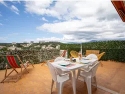 Ferienwohnung Ferienwohnung-3297011 in Cagnes-sur-Mer - 4 Personen, Hund nicht erlaubt