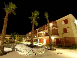 Bild zur gratis inserierten Ferienwohnung Ferienhaus-3507671.