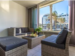 Bild zur gratis inserierten Ferienwohnung Ferienwohnung-3523047.