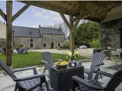 Bild zur gratis inserierten Ferienwohnung Ferienwohnung-3279962.