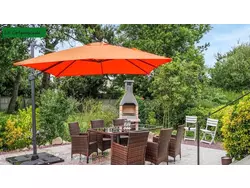 Ferienhaus Ferienhaus-2203931 in Anneville-sur-Mer - 7 Personen, Hund erlaubt