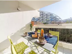 Bild zur gratis inserierten Ferienwohnung Ferienwohnung-2204061.