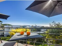 Bild zur gratis inserierten Ferienwohnung Ferienwohnung-3498911.