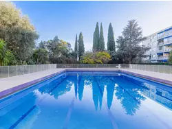 Bild zur gratis inserierten Ferienwohnung Ferienwohnung-3424378.