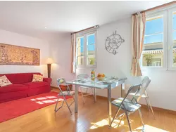 Bild zur gratis inserierten Ferienwohnung Ferienwohnung-3460332.