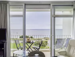 Bild zur gratis inserierten Ferienwohnung Ferienwohnung-2158201.