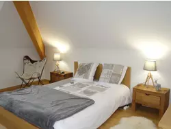 Bild zur gratis inserierten Ferienwohnung Ferienwohnung-3228682.