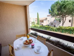 Bild zur gratis inserierten Ferienwohnung Ferienwohnung-2140654.