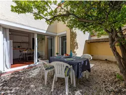 Bild zur gratis inserierten Ferienwohnung Ferienwohnung-3467213.