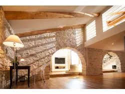 Ferienwohnung Ferienwohnung-3285231 in Carnas - 2 Personen, Hund nicht erlaubt