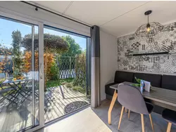 Bild zur gratis inserierten Ferienwohnung Ferienwohnung-3513177.