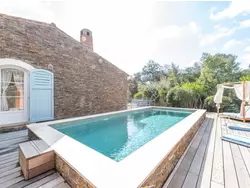 Bild zur gratis inserierten Ferienwohnung Ferienhaus-2233829.