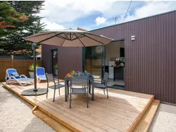 Bild zur gratis inserierten Ferienwohnung Ferienhaus-3478910.