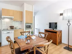 Ferienhaus Ferienhaus-3497629 in Eppe-Sauvage - 6 Personen, Hund nicht erlaubt