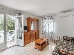 Ferienwohnung Ferienwohnung-3499017 in Sari-Solenzara - 3 Personen, Hund nicht erlaubt