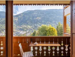 Bild zur gratis inserierten Ferienwohnung Ferienwohnung-2302560.