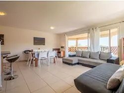 Bild zur gratis inserierten Ferienwohnung Ferienwohnung-2135362.