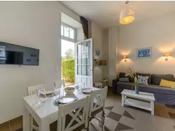 Bild zur gratis inserierten Ferienwohnung Ferienwohnung-3403777.