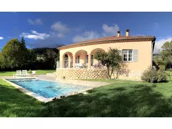 Bild zur gratis inserierten Ferienwohnung Ferienhaus-2143961.