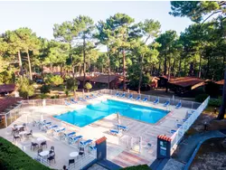 Bild zur gratis inserierten Ferienwohnung Ferienhaus-3482999.