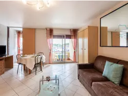 Bild zur gratis inserierten Ferienwohnung Ferienwohnung-2144441.