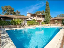 Bild zur gratis inserierten Ferienwohnung Ferienwohnung-3498840.