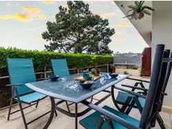 Bild zur gratis inserierten Ferienwohnung Ferienwohnung-3294706.