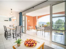 Bild zur gratis inserierten Ferienwohnung Ferienwohnung-2232067.