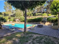 Bild zur gratis inserierten Ferienwohnung Ferienhaus-3521286.