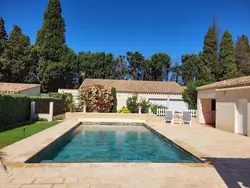 Bild zur gratis inserierten Ferienwohnung Ferienwohnung-2324253.