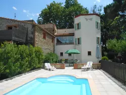 Bild zur gratis inserierten Ferienwohnung Ferienwohnung-2224117.