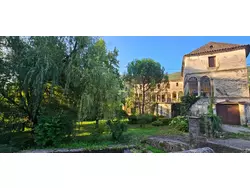 Ferienhaus Ferienhaus-3490926 in Bez-et-Esparon - 10 Personen, Hund erlaubt