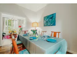 Bild zur gratis inserierten Ferienwohnung Ferienhaus-2150193.