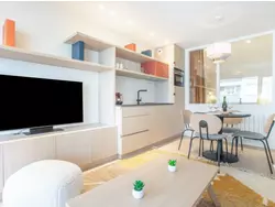 Bild zur gratis inserierten Ferienwohnung Ferienwohnung-2139332.