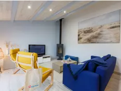 Bild zur gratis inserierten Ferienwohnung Ferienhaus-3426558.